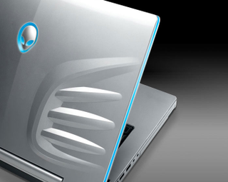 Illustration for article titled Alienware Further Teases Us With Powerful Area-51 Notebooks